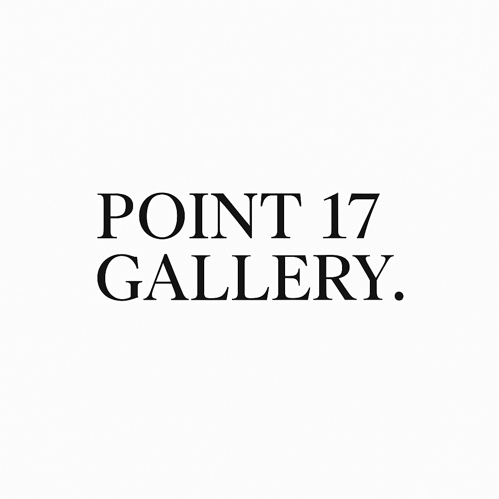 Point 17 Gallery